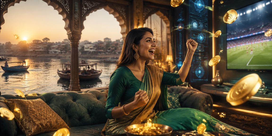 বরিশালের ক্যাসিনো বিনোদন দৃশ্য