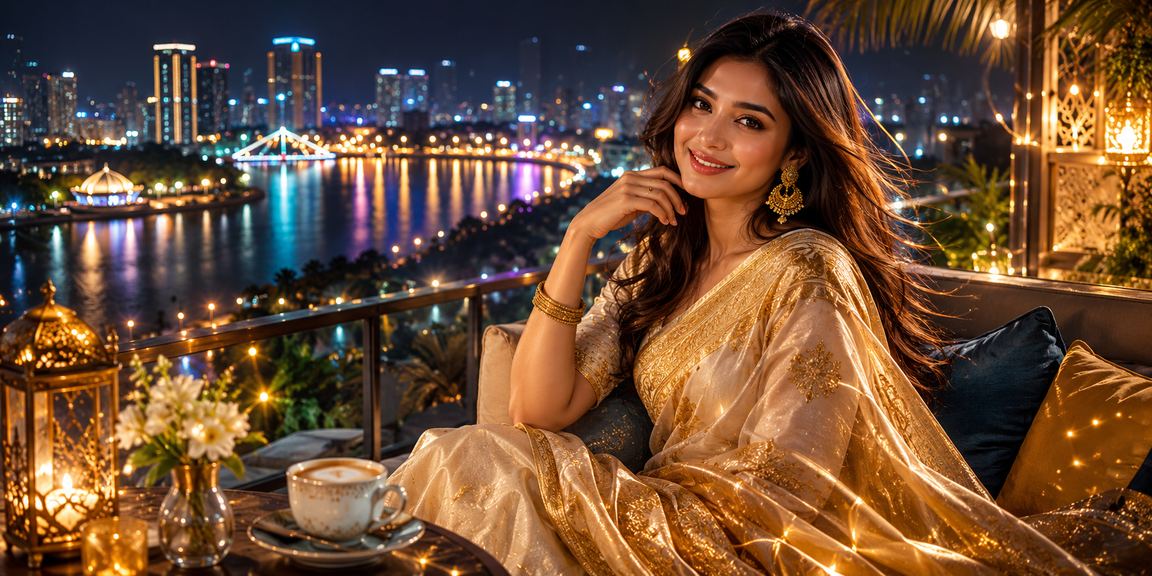ঈদ উৎসবে বিশেষ বোনাস অফার