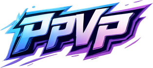 ppvp